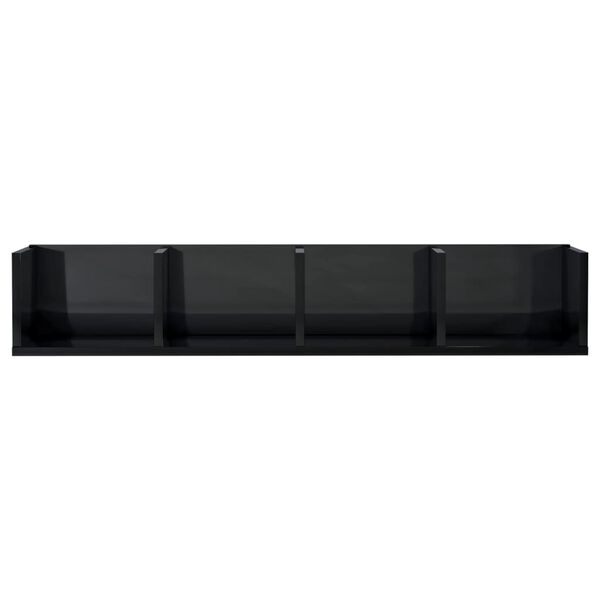 Productafbeelding 4 van 6
