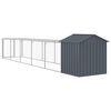 Miniatuurafbeelding van het product 5 van 8
