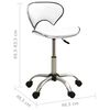 Miniatuurafbeelding van het product 6 van 6