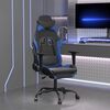Miniatuurafbeelding van het product 2 van 15