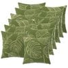 Leaf_design