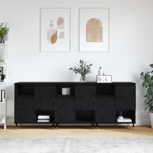 Productafbeelding 2 van 17