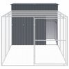 Miniatuurafbeelding van het product 3 van 9