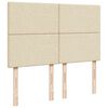 Miniatuurafbeelding van het product 9 van 19