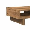 Miniatuurafbeelding van het product 7 van 9