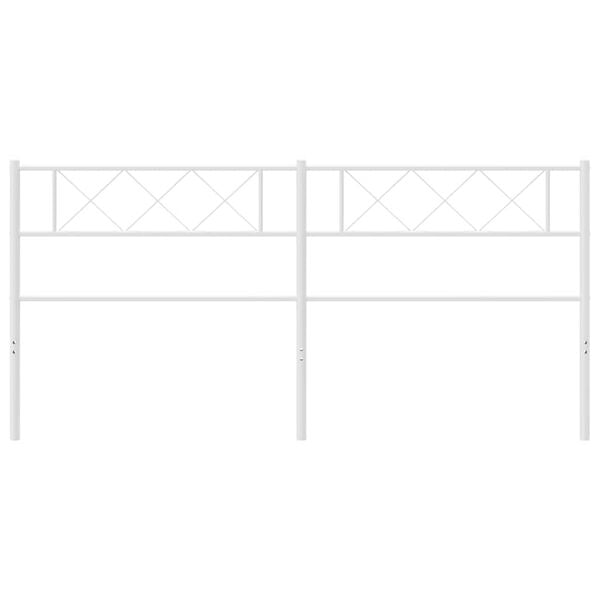 Productafbeelding 4 van 8