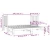 Miniatuurafbeelding van het product 9 van 9