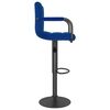 Miniatuurafbeelding van het product 4 van 9