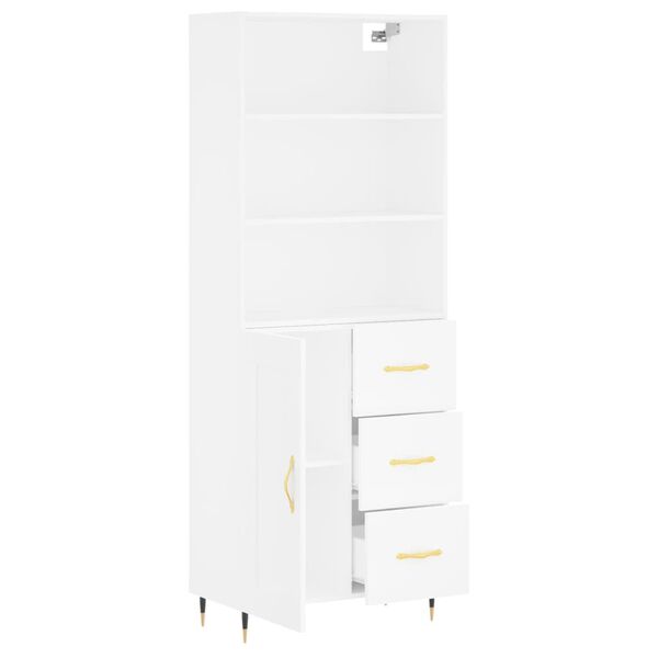 Productafbeelding 3 van 15