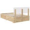 Miniatuurafbeelding van het product 10 van 14