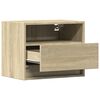 Miniatuurafbeelding van het product 7 van 15