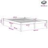 Miniatuurafbeelding van het product 9 van 9