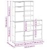Miniatuurafbeelding van het product 14 van 15