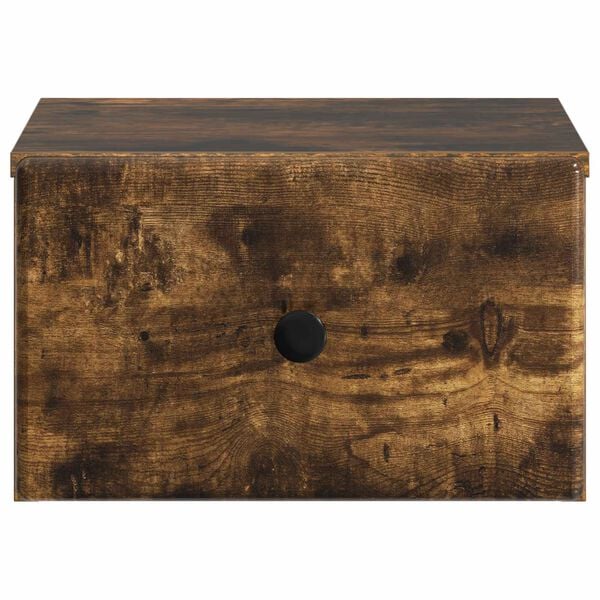 Productafbeelding 4 van 8