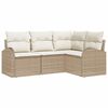 Beige_and_cream