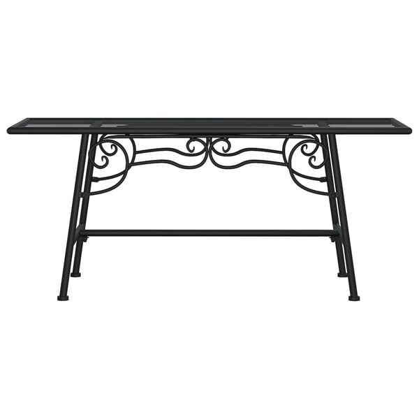 Productafbeelding 3 van 6