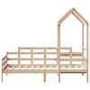 Miniatuurafbeelding van het product 4 van 12