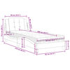 Miniatuurafbeelding van het product 11 van 11