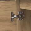 Miniatuurafbeelding van het product 8 van 10