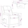 Miniatuurafbeelding van het product 10 van 10