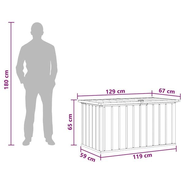 Productafbeelding 4 van 4