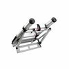 Telesteps Zolderladder Blackline mini