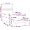 Miniatuurafbeelding van het product 12 van 12