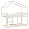 Miniatuurafbeelding van het product 8 van 12