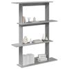 Miniatuurafbeelding van het product 3 van 8