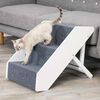 Miniatuurafbeelding van het product 3 van 4