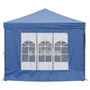 Miniatuurafbeelding van het product 4 van 14