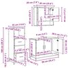 Miniatuurafbeelding van het product 16 van 17
