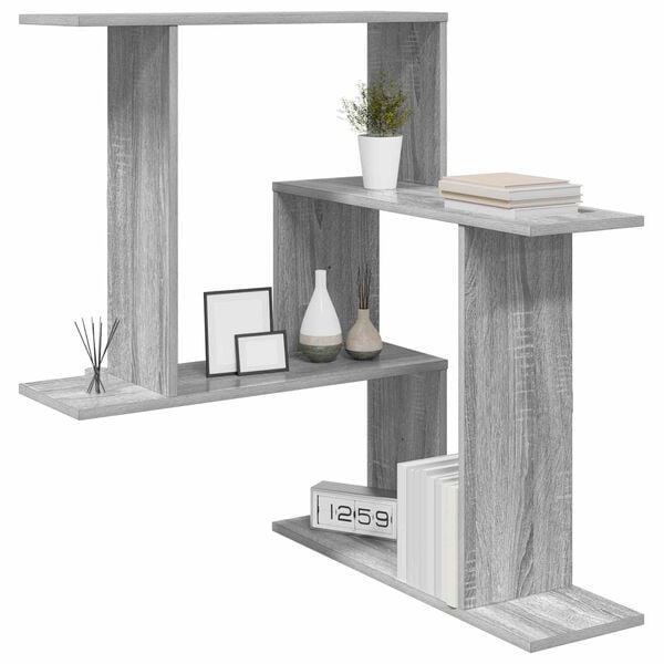 Productafbeelding 3 van 8