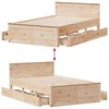 Miniatuurafbeelding van het product 10 van 13