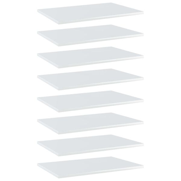 Productafbeelding 1 van 6