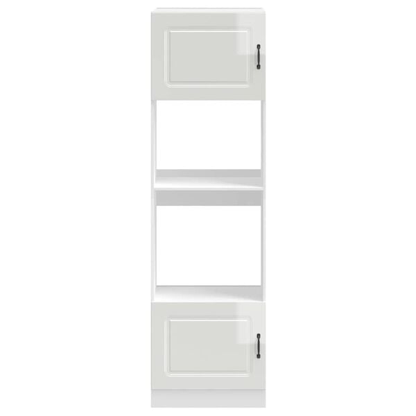 Productafbeelding 4 van 15
