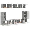 Miniatuurafbeelding van het product 3 van 17