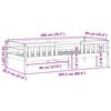 Miniatuurafbeelding van het product 9 van 9