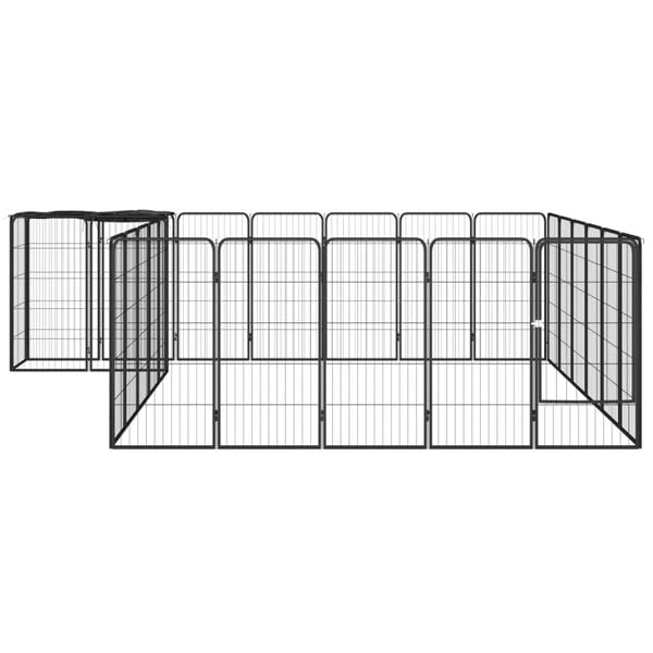 Productafbeelding 2 van 6