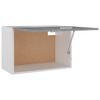 Miniatuurafbeelding van het product 5 van 9