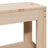 Miniatuurafbeelding van het product 9 van 11
