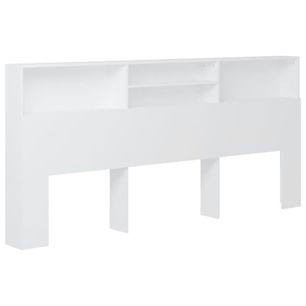 Productafbeelding 1 van 8