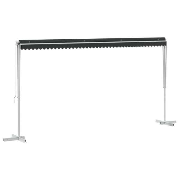 Productafbeelding 3 van 11