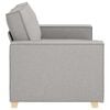 Miniatuurafbeelding van het product 5 van 9