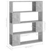 Miniatuurafbeelding van het product 7 van 8