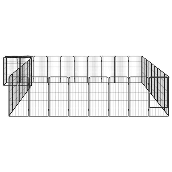 Productafbeelding 2 van 6