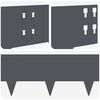 Miniatuurafbeelding van het product 7 van 9