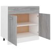 Miniatuurafbeelding van het product 5 van 12