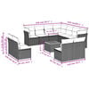 Miniatuurafbeelding van het product 11 van 11