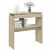 Miniatuurafbeelding van het product 5 van 8